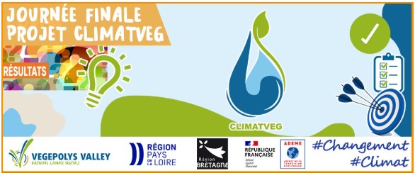 Climatveg