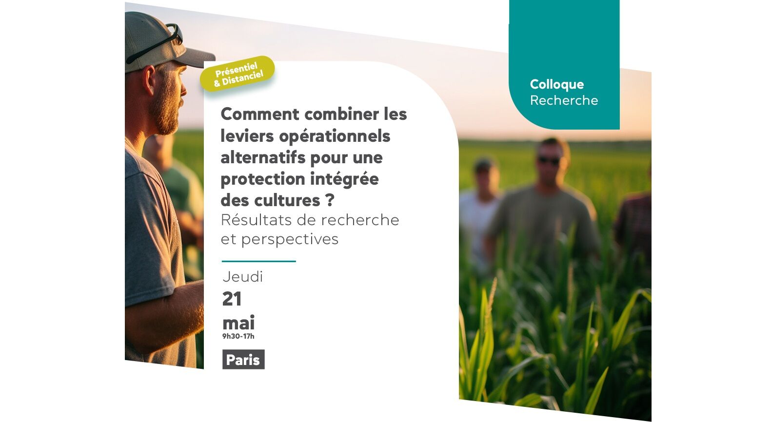 Colloque leviers.jpg Colloque leviers.jpg