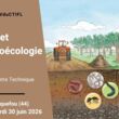 RT Agroécologie