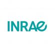 Logo INRAE