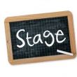 Stage