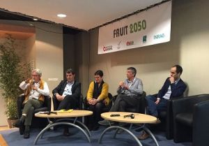 Symposium VV-GIS Fruits 2020