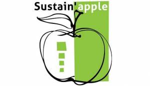 Sustain'apple