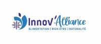 Logo Innov'Alliance