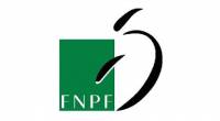 Logo FNPF