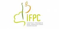 Logo IFPC