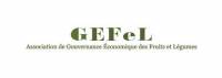 Logo GEFEL