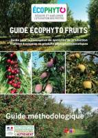 Guide Ecophyto Productions fruitières
