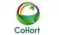 Logo CoHort