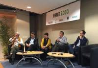 Symposium VV-GIS Fruits 2020