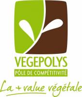 Vegepolys