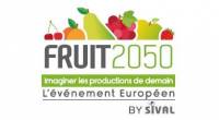 Fruit 2050