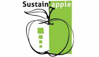 Sustain'apple