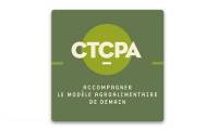 Logo CTCPA