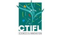 Logo CTIFL