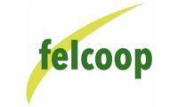 Logo FELCOOP