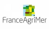 Logo FranceAgriMer