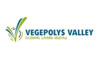 Logo Vegepolys