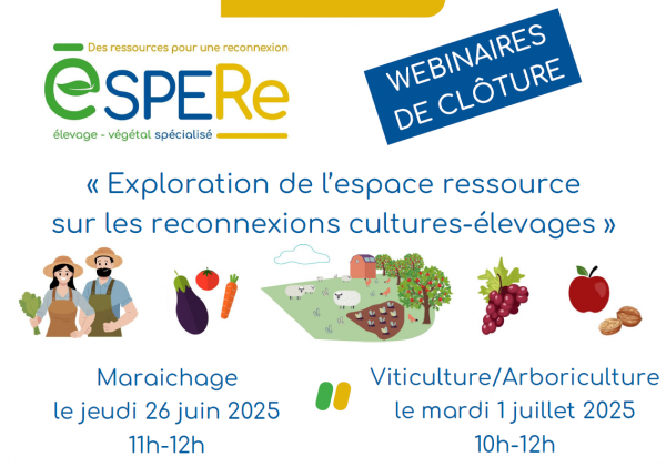 Webinaires_ESPERE