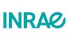 Logo INRAE